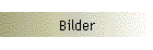 Bilder