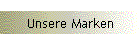 Unsere Marken